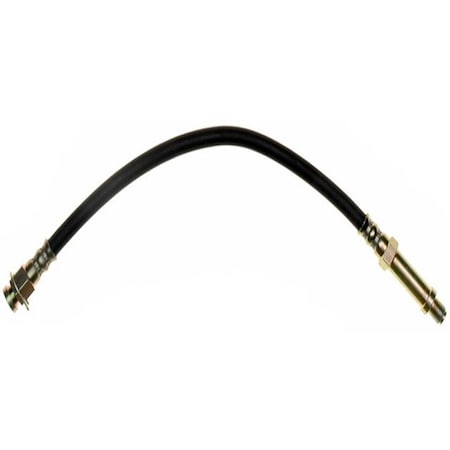 Raybestos OE Replacement BH36602